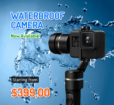 BigSale - Multipurpose Responsive Shopify Themes with Sections