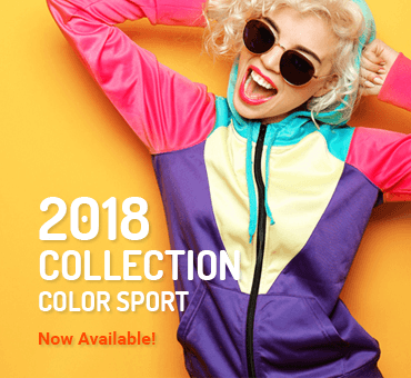 BigSale - Multipurpose Responsive Shopify Themes with Sections