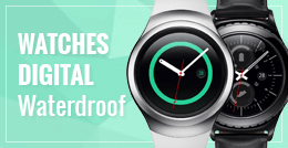 BigSale - Multipurpose Responsive Shopify Themes with Sections