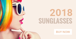 BigSale - Multipurpose Responsive Shopify Themes with Sections