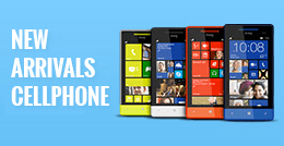 BigSale - Multipurpose Responsive Shopify Themes with Sections