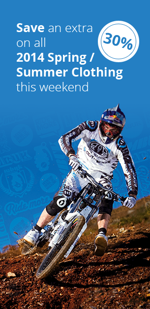 BigSale - Multipurpose Responsive Shopify Themes with Sections