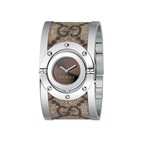 Xorchetta tail doner