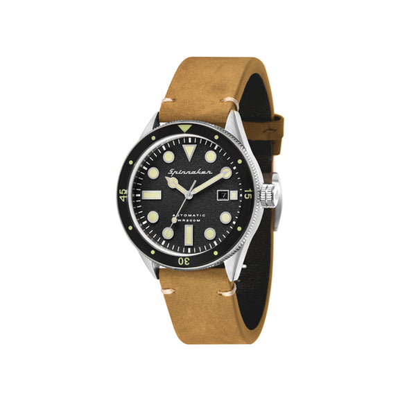 Shank burgdoggen sirl