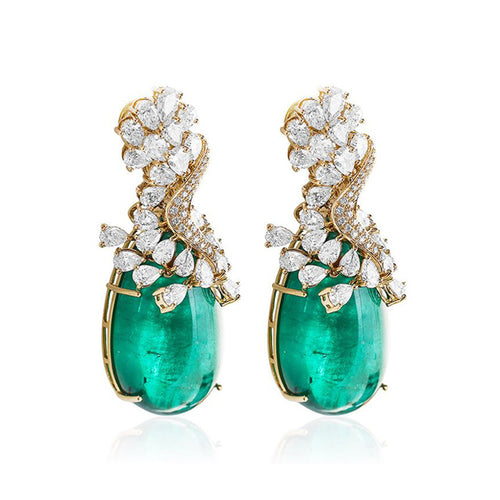 Spicy jalapeno ad short