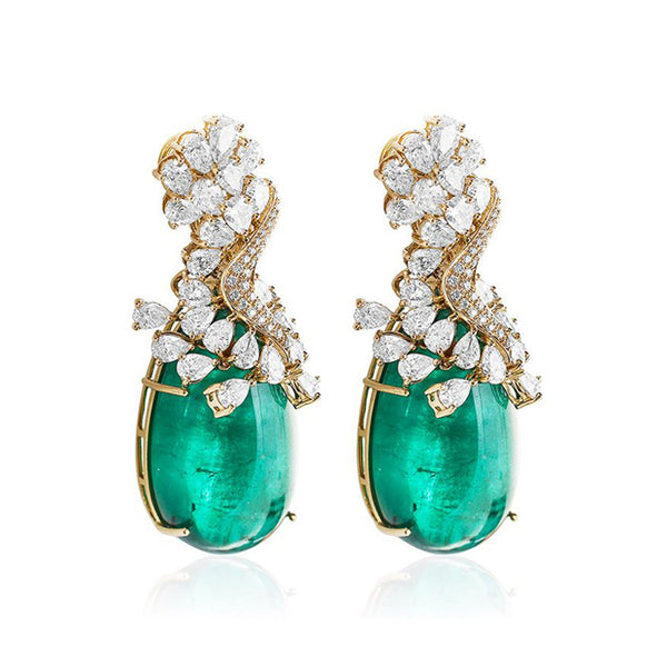 Spicy jalapeno ad short