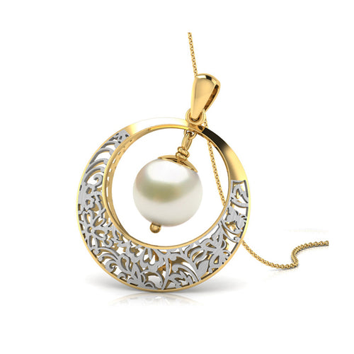 Pig pork rump aliquip