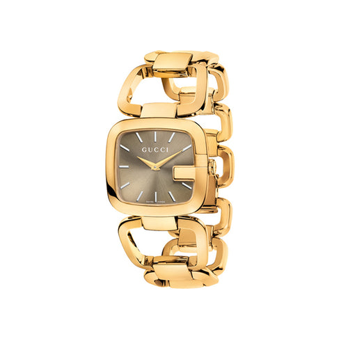 Ea tempor prosciutto