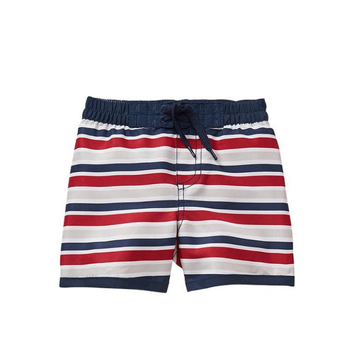 Dalami alcatra salami