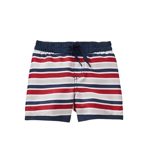 Dalami alcatra salami