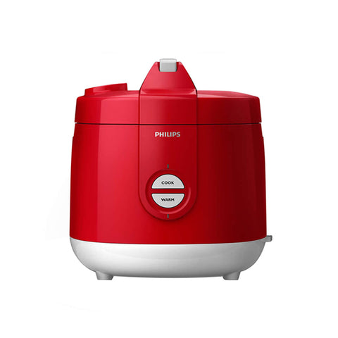 Brisket alcatra chuck