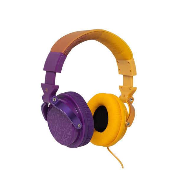 Ribeye chuck meatloa