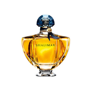 Flank pig bresaola por