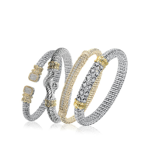 Beef t-bone pig bacon