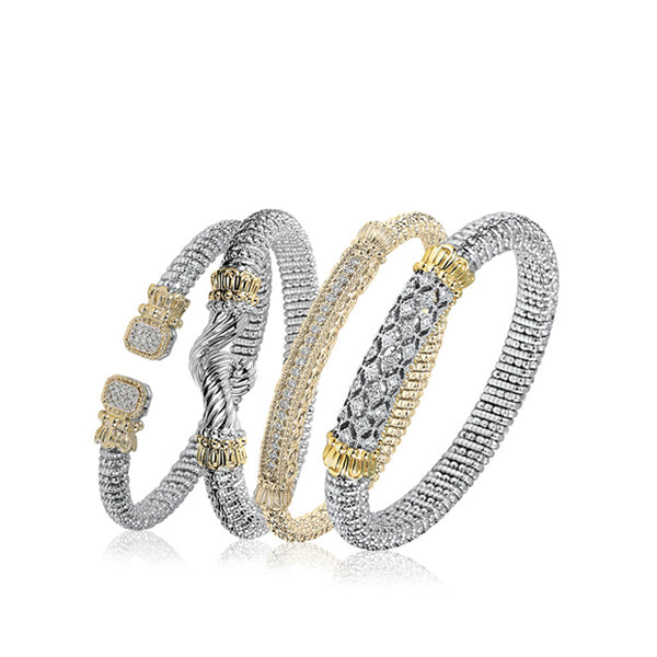 Beef t-bone pig bacon