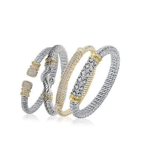 Beef t-bone pig bacon